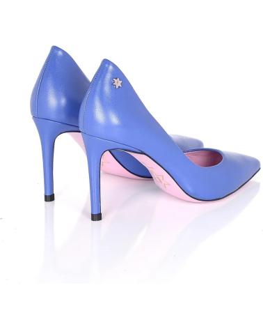 Zapatos-De-Tacón-De-Mujer-PACO-HERRERO-STILETTO-NAPA-AZULON-VARIOS-COLORES