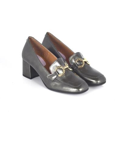 Zapatos-De-Tacón-De-Mujer-PACO-HERRERO-ZAPATO-ADORNO-CHAROL-COBRE-VARIOS-COLORES