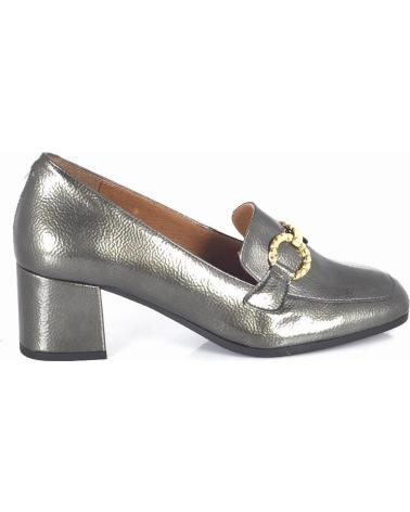 Zapatos-De-Tacón-De-Mujer-PACO-HERRERO-ZAPATO-ADORNO-CHAROL-COBRE-VARIOS-COLORES