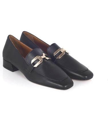 Halbschuhe-De-Mujer-PACO-HERRERO-MANOLETINA-NEGRA-ESLABON-VARIOS-COLORES