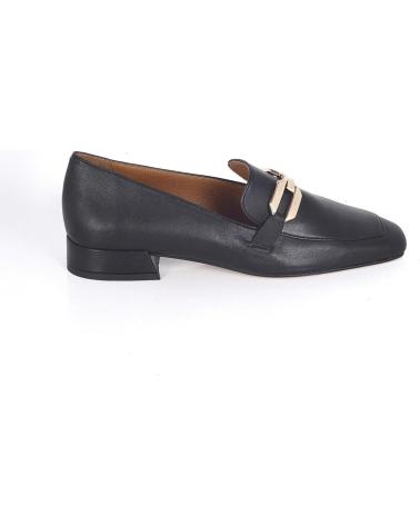 Mocasines-De-Mujer-PACO-HERRERO-MANOLETINA-NEGRA-ESLABON-VARIOS-COLORES