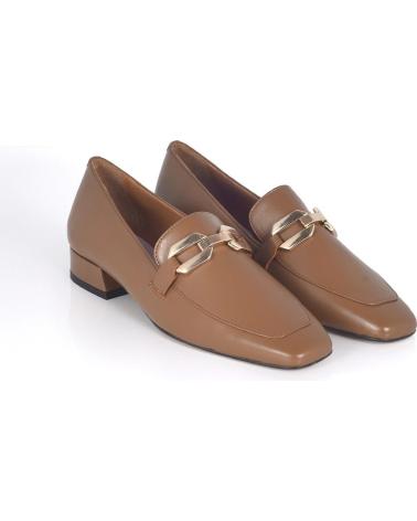 Halbschuhe-De-Mujer-PACO-HERRERO-MANOLETINA-CAMEL-ESLABON-VARIOS-COLORES