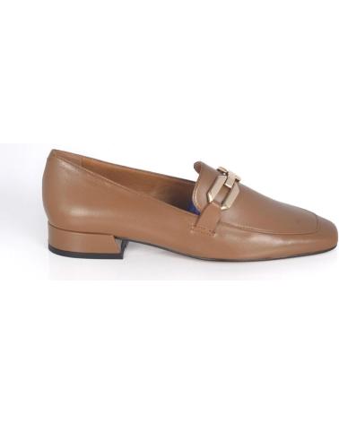 Mocasines-De-Mujer-PACO-HERRERO-MANOLETINA-CAMEL-ESLABON-VARIOS-COLORES