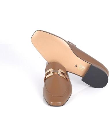 Halbschuhe-De-Mujer-PACO-HERRERO-MANOLETINA-CAMEL-ESLABON-VARIOS-COLORES