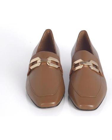 Halbschuhe-De-Mujer-PACO-HERRERO-MANOLETINA-CAMEL-ESLABON-VARIOS-COLORES