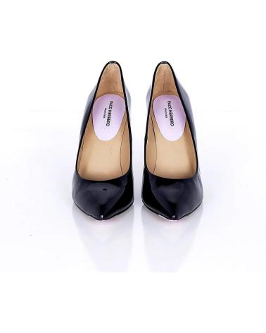 Zapatos-De-Tacón-De-Mujer-PACO-HERRERO-STILETTO-CHAROL-NEGRO-VARIOS-COLORES