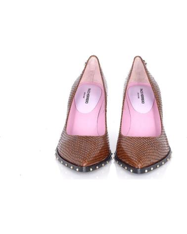 Ballerines-De-Mujer-PACO-HERRERO-STILETTO-PRINT-MARRON-VARIOS-COLORES