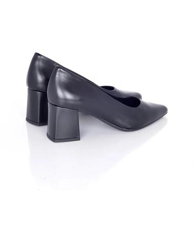 Zapatos-De-Tacón-De-Mujer-PACO-HERRERO-STILETTO-NAPA-NEGRO-TACON-ANCHO-VARIOS-COLORES