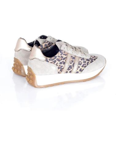 Deportivas-De-Mujer-PACO-HERRERO-SNEAKER-LEOPARDO-TIRAS-TAUPE-VARIOS-COLORES