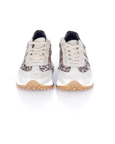 Deportivas-De-Mujer-PACO-HERRERO-SNEAKER-LEOPARDO-TIRAS-TAUPE-VARIOS-COLORES