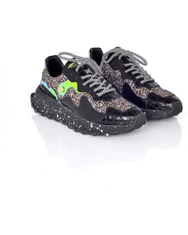 Esportes--De-Mujer-PACO-HERRERO-SNEAKER-PURPU-PLATA-VARIOS-COLORES