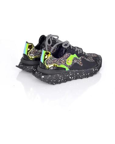 Esportes--De-Mujer-PACO-HERRERO-SNEAKER-PURPU-PLATA-VARIOS-COLORES