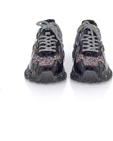 Esportes--De-Mujer-PACO-HERRERO-SNEAKER-PURPU-PLATA-VARIOS-COLORES