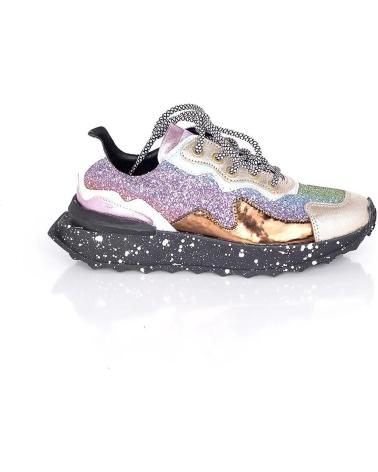 Deportivas-De-Mujer-PACO-HERRERO-SNEAKER-PURPU-ORO-VARIOS-COLORES