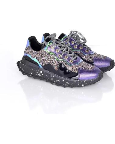 Deportivas-De-Mujer-PACO-HERRERO-SNEAKER-PURPU-LILA-VARIOS-COLORES