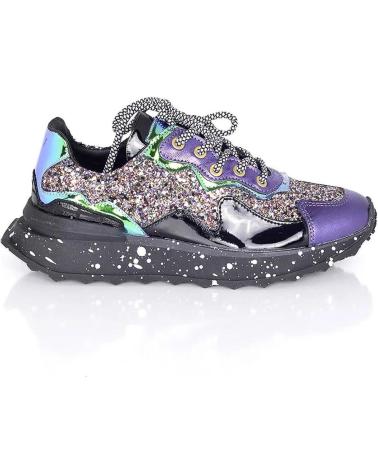 Deportivas-De-Mujer-PACO-HERRERO-SNEAKER-PURPU-LILA-VARIOS-COLORES