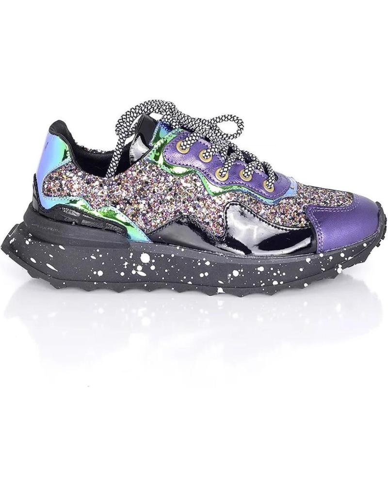 Deportivas-De-Mujer-PACO-HERRERO-SNEAKER-PURPU-LILA-VARIOS-COLORES