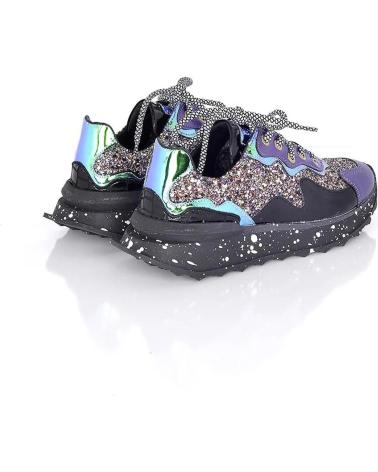 Deportivas-De-Mujer-PACO-HERRERO-SNEAKER-PURPU-LILA-VARIOS-COLORES