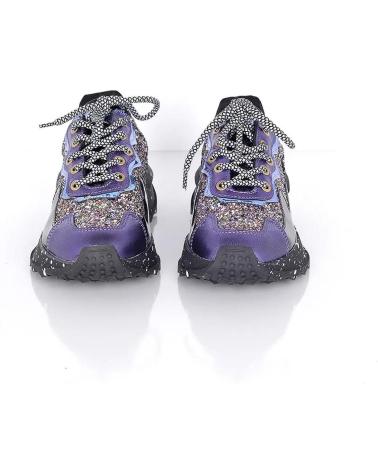 Deportivas-De-Mujer-PACO-HERRERO-SNEAKER-PURPU-LILA-VARIOS-COLORES