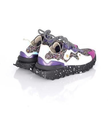 Deportivas-De-Mujer-PACO-HERRERO-SNEAKER-PURPU-FUCSIA-VARIOS-COLORES