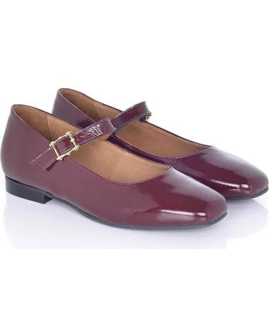 Bailarinas-De-Mujer-PACO-HERRERO-BAILARINA-VELVET-CHAROL-BURDEOS-PUNTA-CUADRADA-VARIOS-COLORES