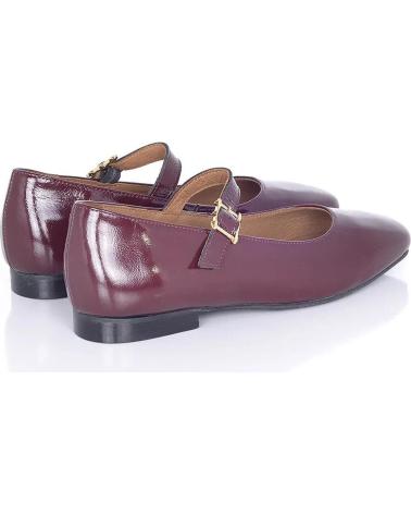 Bailarinas-De-Mujer-PACO-HERRERO-BAILARINA-VELVET-CHAROL-BURDEOS-PUNTA-CUADRADA-VARIOS-COLORES