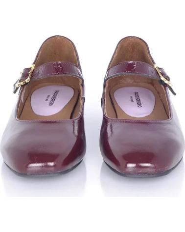 Bailarinas-De-Mujer-PACO-HERRERO-BAILARINA-VELVET-CHAROL-BURDEOS-PUNTA-CUADRADA-VARIOS-COLORES