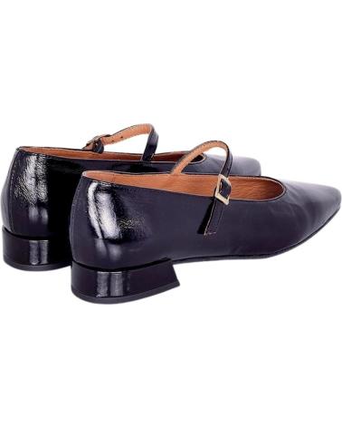Bailarinas-De-Mujer-PACO-HERRERO-BAILARINA-HEBILLA-VELVET-CHAROL-NEGRO-VARIOS-COLORES