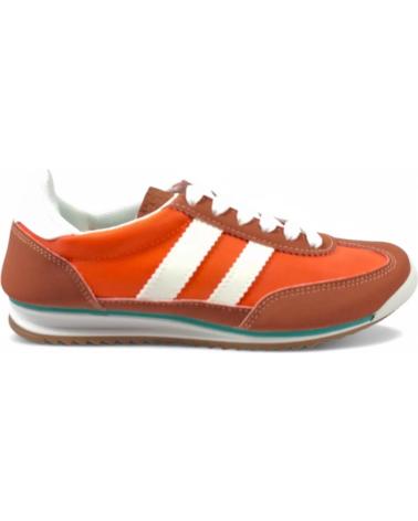 Sportivo-De-Mujer-TIMBOS-DEPORTIVA-DE-MUJER-131152-NARANJA