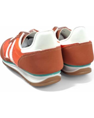 Sportivo-De-Mujer-TIMBOS-DEPORTIVA-DE-MUJER-131152-NARANJA