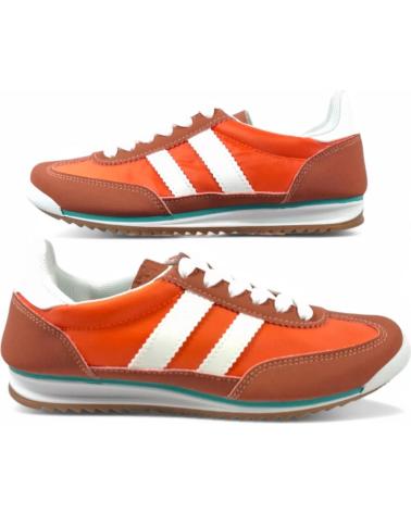 Sportivo-De-Mujer-TIMBOS-DEPORTIVA-DE-MUJER-131152-NARANJA