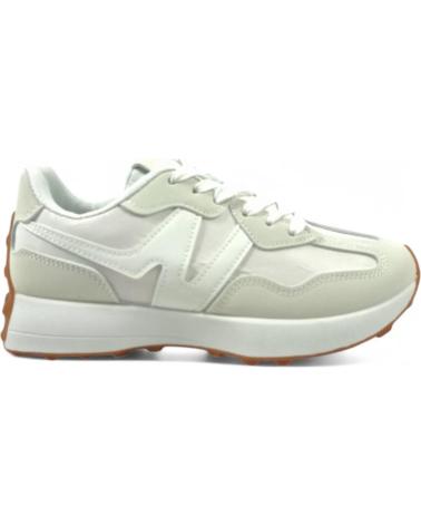 Sportivo-De-Mujer-TIMBOS-DEPORTIVA-DE-MUJER-131149-BLANCO