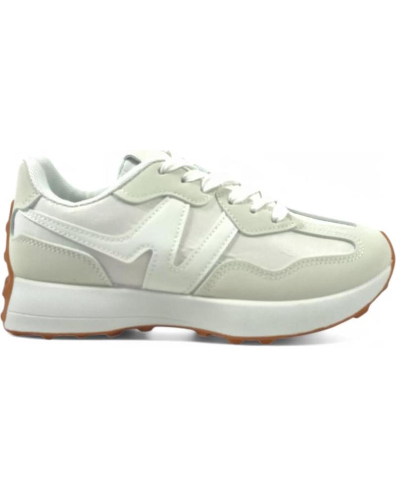 Sportivo-De-Mujer-TIMBOS-DEPORTIVA-DE-MUJER-131149-BLANCO