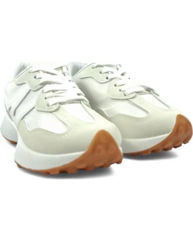 Sportivo-De-Mujer-TIMBOS-DEPORTIVA-DE-MUJER-131149-BLANCO