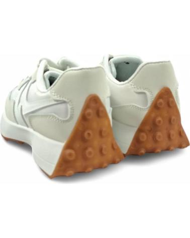 Sportivo-De-Mujer-TIMBOS-DEPORTIVA-DE-MUJER-131149-BLANCO