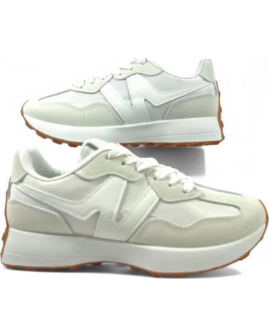 Sportivo-De-Mujer-TIMBOS-DEPORTIVA-DE-MUJER-131149-BLANCO