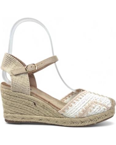 Sandalias-De-Mujer-TIMBOS-SANDALIA-CUNA-ESPARTO-NOVIA-NUDE-131142-BLANCO