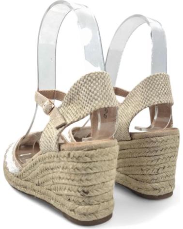 Sandalias-De-Mujer-TIMBOS-SANDALIA-CUNA-ESPARTO-NOVIA-NUDE-131142-BLANCO