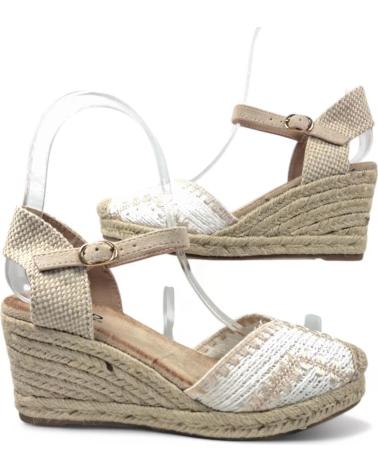 Sandalias-De-Mujer-TIMBOS-SANDALIA-CUNA-ESPARTO-NOVIA-NUDE-131142-BLANCO
