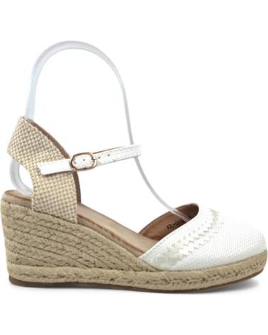 Sandalias-De-Mujer-TIMBOS-SANDALIA-CUNA-ESPARTO-NOVIA-131141-BLANCO