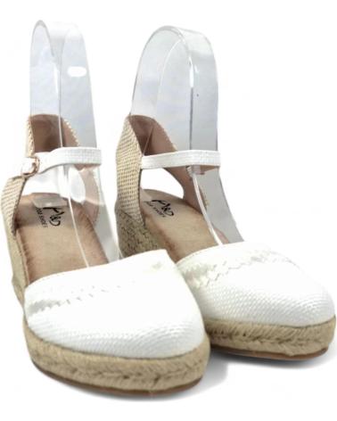 Sandalias-De-Mujer-TIMBOS-SANDALIA-CUNA-ESPARTO-NOVIA-131141-BLANCO