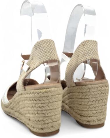 Sandalias-De-Mujer-TIMBOS-SANDALIA-CUNA-ESPARTO-NOVIA-131141-BLANCO