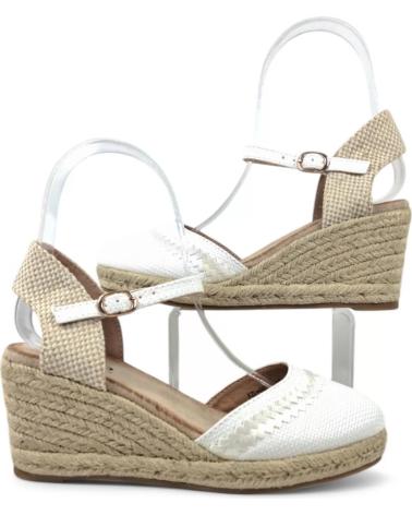 Sandalias-De-Mujer-TIMBOS-SANDALIA-CUNA-ESPARTO-NOVIA-131141-BLANCO