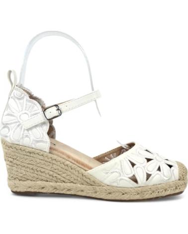Sandalias-De-Mujer-TIMBOS-SANDALIA-CUNA-ESPARTO-NOVIA-131140-BLANCO