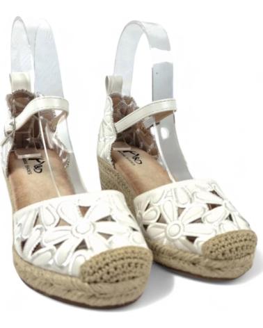 Sandalias-De-Mujer-TIMBOS-SANDALIA-CUNA-ESPARTO-NOVIA-131140-BLANCO