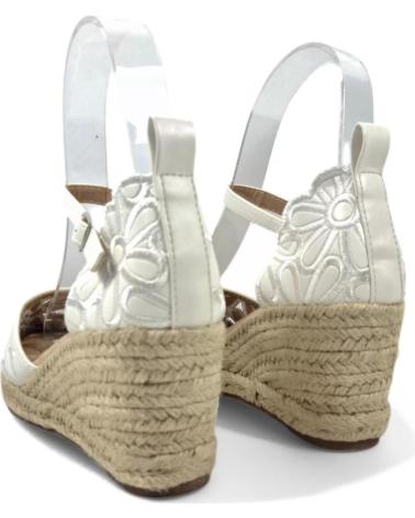 Sandalias-De-Mujer-TIMBOS-SANDALIA-CUNA-ESPARTO-NOVIA-131140-BLANCO