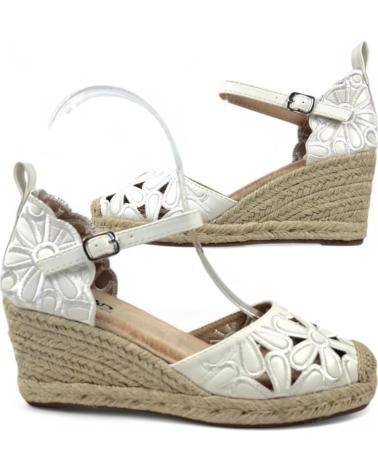 Sandalias-De-Mujer-TIMBOS-SANDALIA-CUNA-ESPARTO-NOVIA-131140-BLANCO
