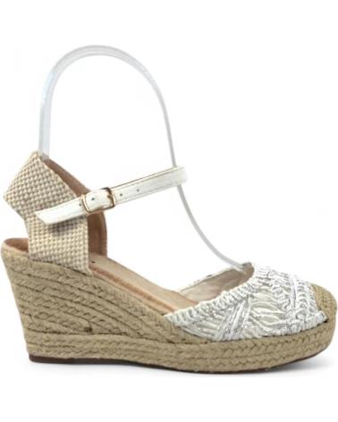 Sandalias-De-Mujer-TIMBOS-SANDALIA-CUNA-ESPARTO-NOVIA-131139-BLANCO