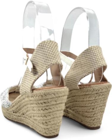Sandalias-De-Mujer-TIMBOS-SANDALIA-CUNA-ESPARTO-NOVIA-131139-BLANCO