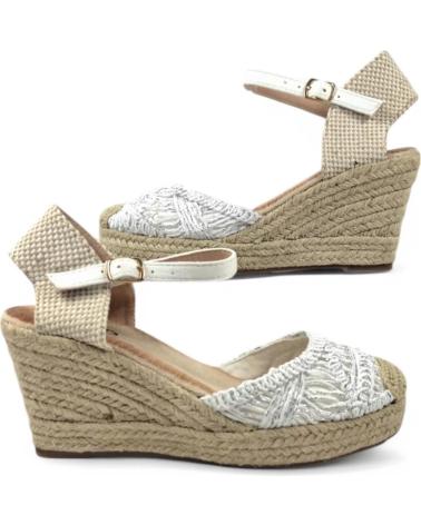 Sandalias-De-Mujer-TIMBOS-SANDALIA-CUNA-ESPARTO-NOVIA-131139-BLANCO